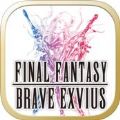 ջBraveExviusι׿ v1.0.0