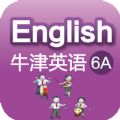 好爸爸學習機小學英語軟件下載手機版app v10.9.10