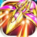 ׵սXֵ°׿ v1.0