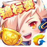 天天酷跑2016官方最新版游戏 v1.0.36.0