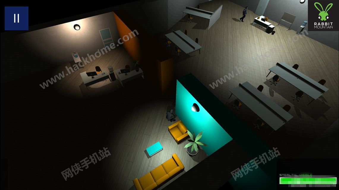 [I߽°׿(THEFT Inc Stealth Thief Game)D5: