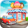 ͨСũʹׯϷ׿(Cartoon City farm to village) v1.21