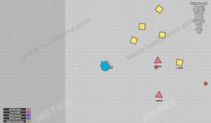 ̹˴սdiep.io׿ͼ1