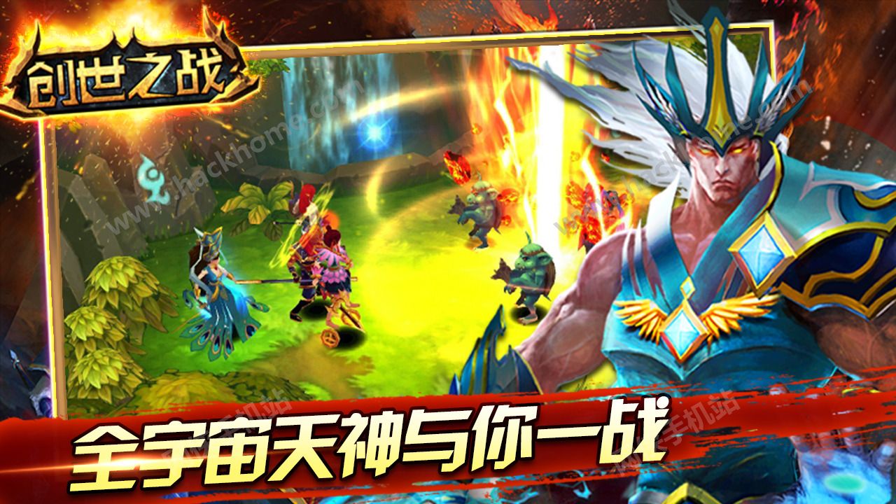 (chung)֮(zhn)֙CΑٷdD4: