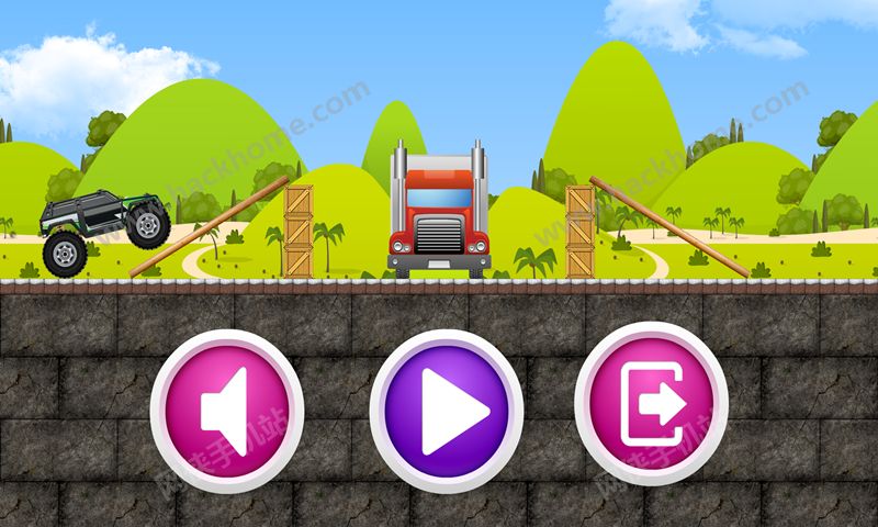 ��Ʒ��ɽ������Ϸ��׿������ͼ1: