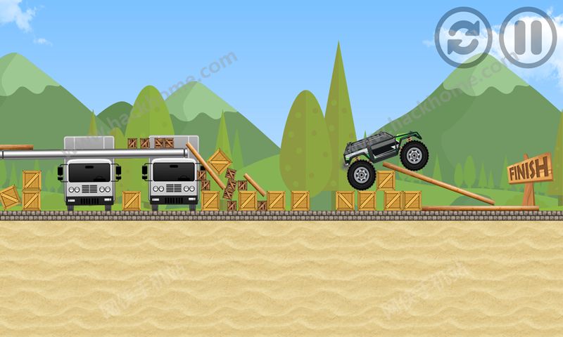 ��Ʒ��ɽ������Ϸ��׿������ͼ3: