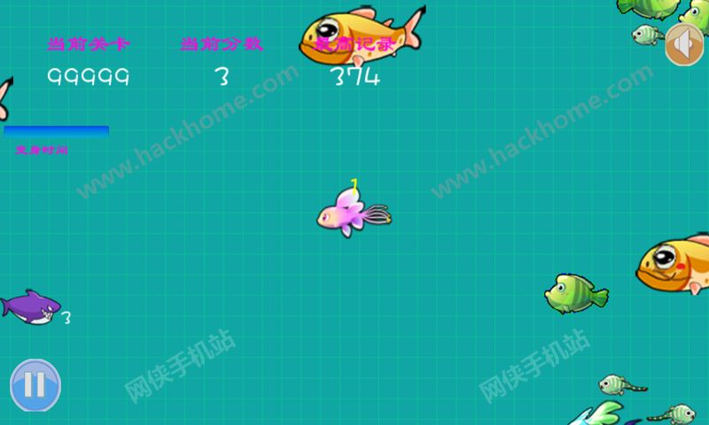 �������ս��Ϸ��׿������ͼ1: