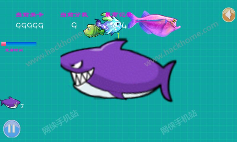 �������ս��Ϸ��׿������ͼ2: