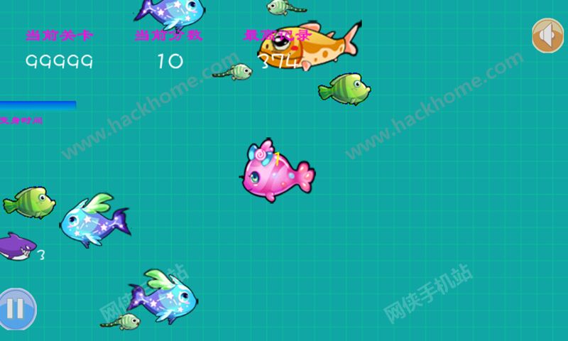 �������ս��Ϸ��׿������ͼ3: