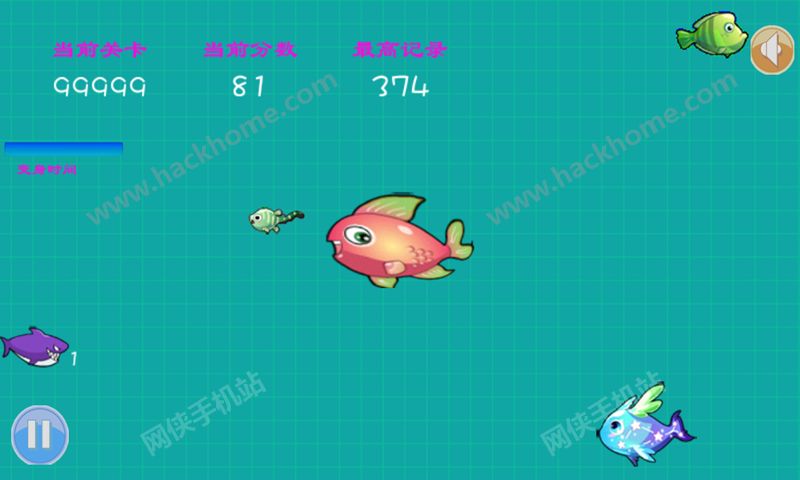 �������ս��Ϸ��׿������ͼ4: