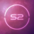 СǼ°׿ v1.1.5