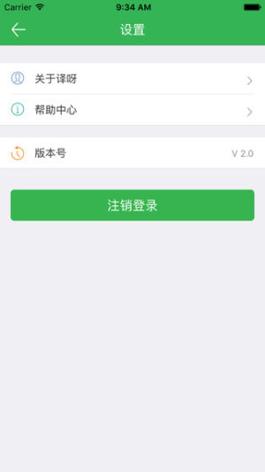 gѽٷD5