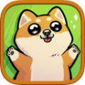 СȮshiboo޽ŵ߃ُƽ棨Perro Shibo v1.4.2