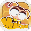 MMBeeİ׿ v1.1