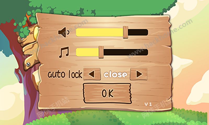 MMBee׿Ϸͼ1: