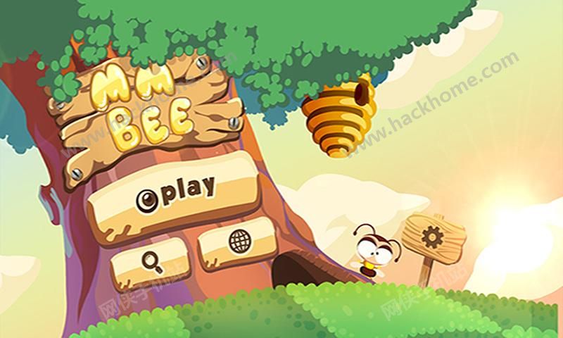MMBee׿Ϸͼ5:
