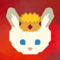 (King Rabbit)ios