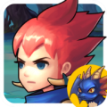 ٻʯ°׿ v1.0.0