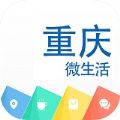 ΢appٷ v1.04.160426