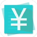 Ѽappð v1.2.1