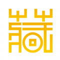 ղش̳ͻapp v1.5.9