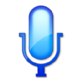 Sound Recorderֻapp v2.3.40