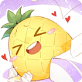 ֻAPP v2.6.1