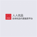 ˃(yu)Ʒ̳ǹپW(wng)dbapp v2.0.1