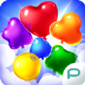 I[پW׿(Balloony Land) v1.18.11