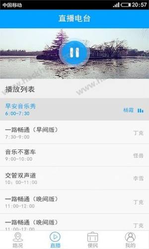 977ٷD5