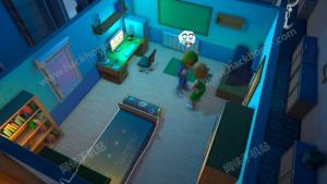 模拟主播官方下载手机版图片1