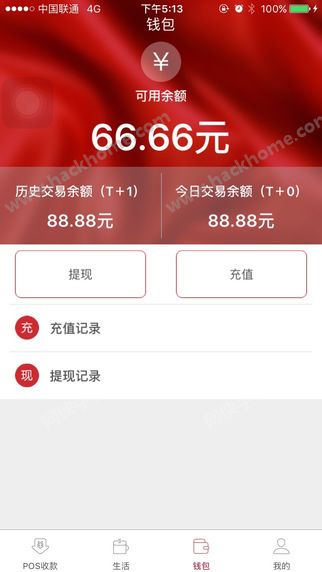 appֻͼ2: