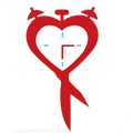 κֻapp v1.0