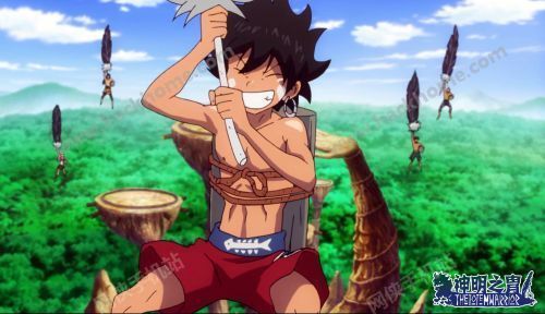 ����֮����Ϸͼ1