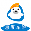 پW(wng)appd v2.0.0