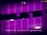 Ϸ°׿棨Gravity Switch v1.1.2