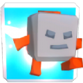 ħ˿Ϸ׿棨Cube Robot Speedy v1.1