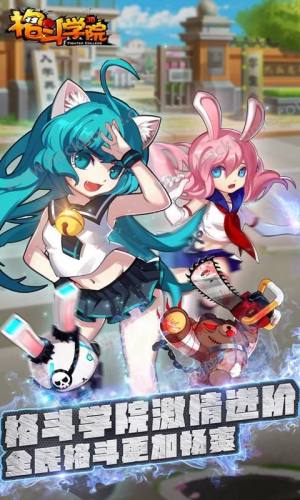 YWԺٷD1