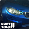 ƯƵش2޽ƽ棨Drift Zone 2 v1.0
