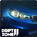 ƯƵش2İ׿棨Drift Zone 2 v1.10