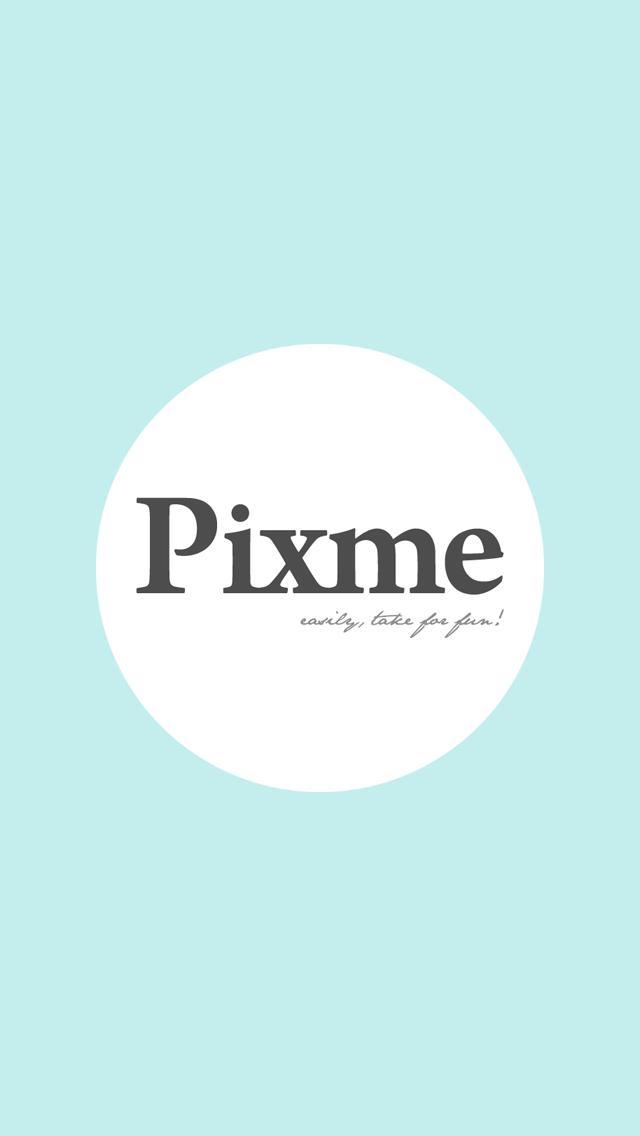 Pixmeٷappذװͼ4: