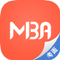 MBAٷappذװ v1.0