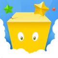 uKپW(wng)֙CΑ v2.3.0