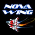 ֮°׿棨NovaWing v1.0