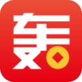 óappֻ v1.2