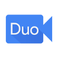 Duo app