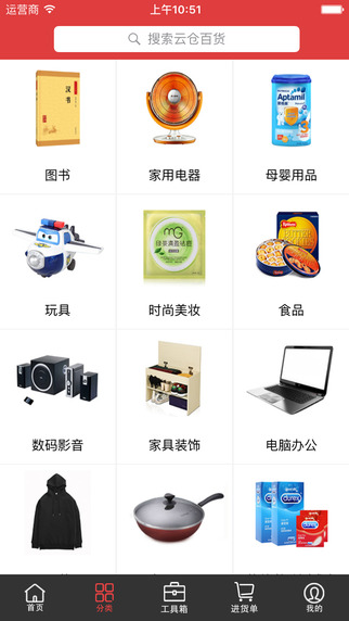 녂}؛uҰپW֙CD1: