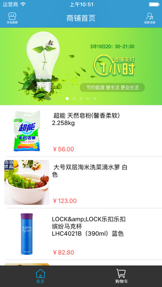 녂}؛uҰپW֙CD3: