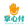 ĸٷֻapp v1.1