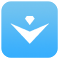 ݷǮǮapp v2.0.1